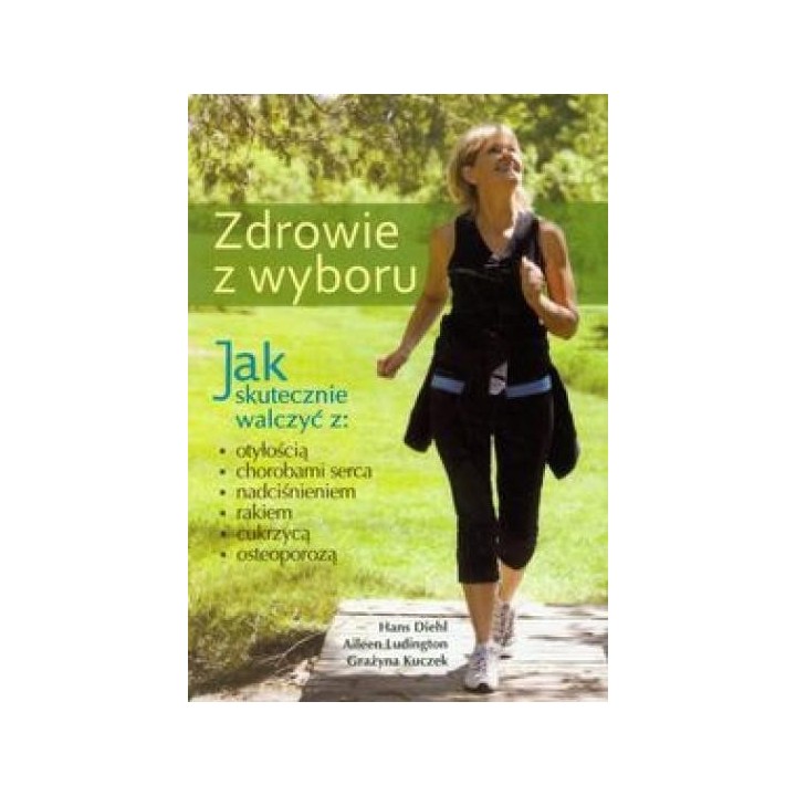 Zdrowie z wyboru