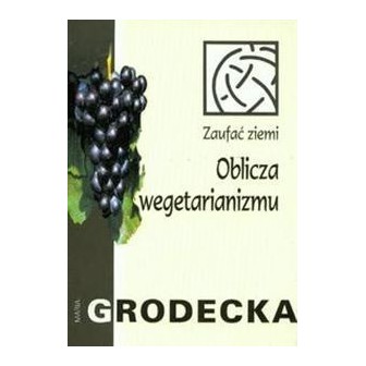 Oblicza wegetarianizmu