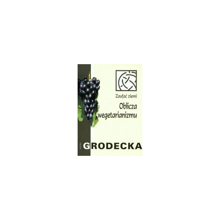 Oblicza wegetarianizmu