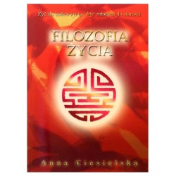 Filozofia cz.2 Życia
