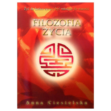Filozofia cz.2 Życia