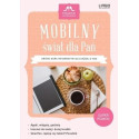 Poradniki na obcasach. Mobilny świat dla Pań