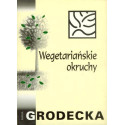 Wegetariańskie okruchy
