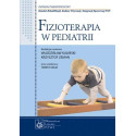 Fizjoterapia w pediatrii