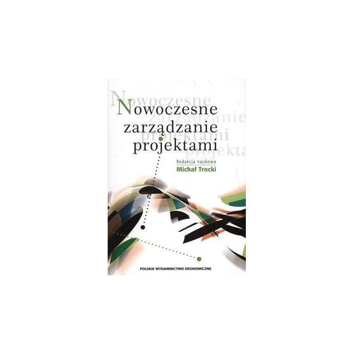 Nowoczesne zarządzanie projektami