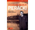 Bronisław Wilhelm Pieracki (1895-1934). Biografia