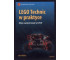 LEGO Technic w praktyce