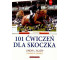 101 Ćwiczeń dla skoczka