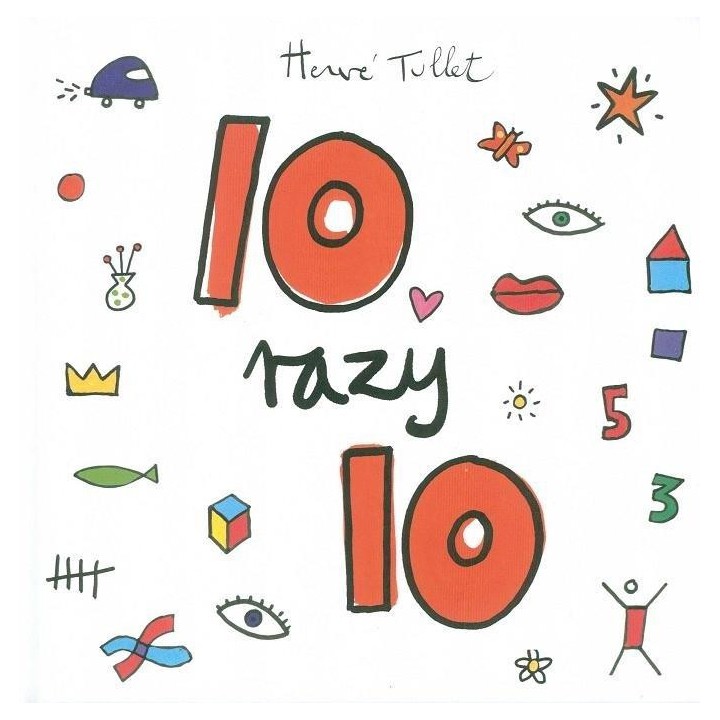 10 razy 10