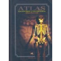 Atlas anatomii człowieka