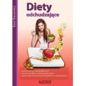 Diety odchudzające