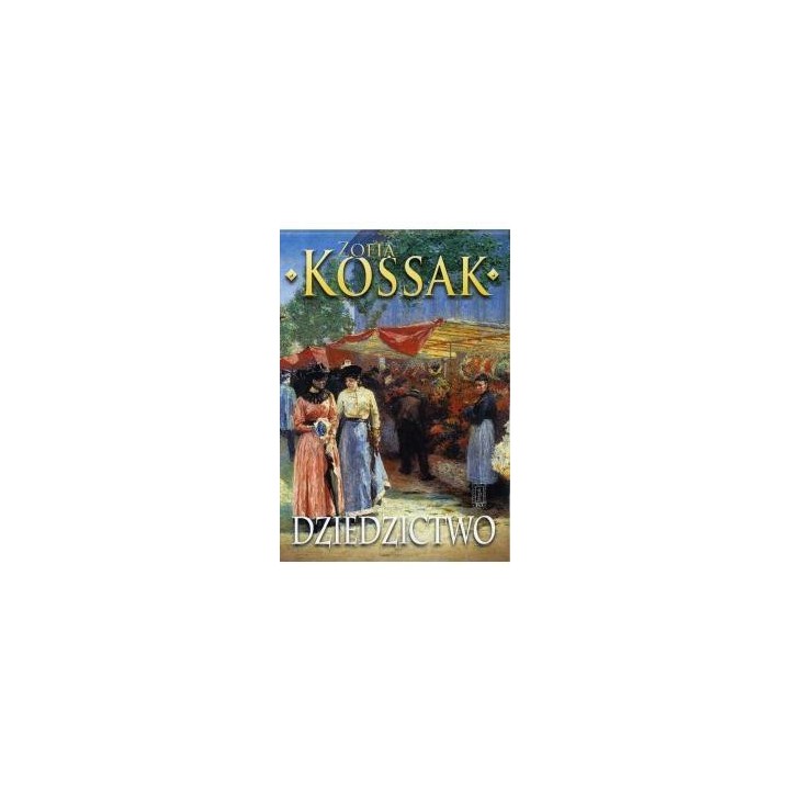 Dziedzictwo cz.1-2