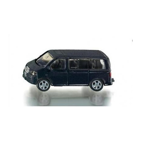 Siku 10 - VW furgonetka S1070