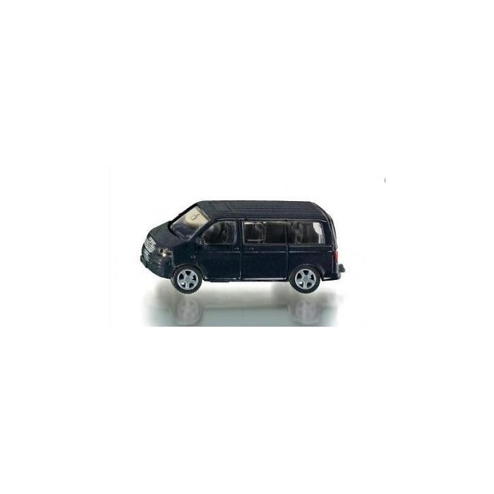 Siku 10 - VW furgonetka S1070