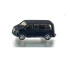 Siku 10 - VW furgonetka S1070