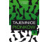 Tajemnice pionków 3