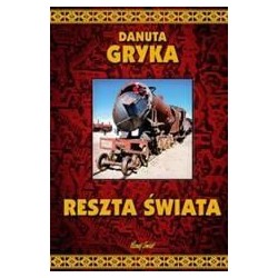 Reszta świata