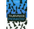 Tajemnice pionków 1