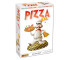Pizza XXL