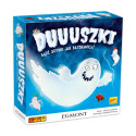 Duuszki