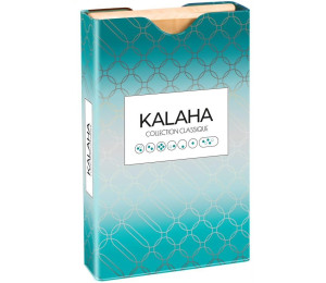 Kalaha Collection Classique