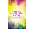 Theta Healing. Rytm