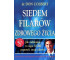 7 filarów zdrowego życia