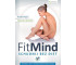 Fit mind. Schudnij bez diet
