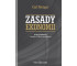 Zasady Ekonomii