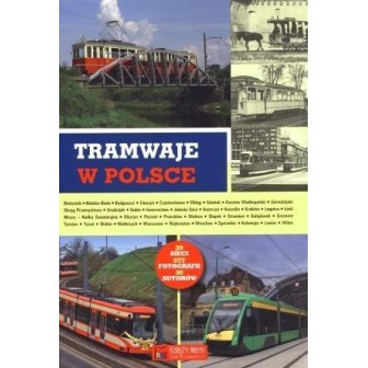 Tramwaje w Polsce