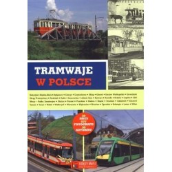 Tramwaje w Polsce