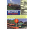 Tramwaje w Polsce