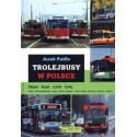 Trolejbusy w Polsce