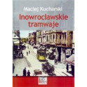 Inowrocławskie tramwaje