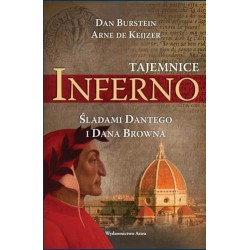Tajemnice Inferno