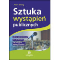Sztuka wystąpień publicznych