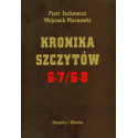 Kronika Szczytów G-7/g-8