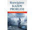 Rozwiążesz każdy problem