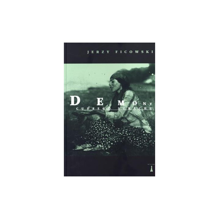 Demony cudzego strachu