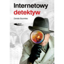 Internetowy detektyw