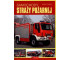 Samochody straży pożarnej
