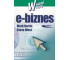 E-biznes. Wiedzieć więcej