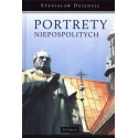 Portrety niepospolitych