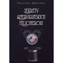 Sekrety amerykańskich milionerów
