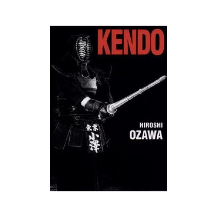 Kendo. Wyd.2