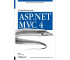 ASP.NET MVC 4. Programowanie
