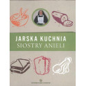 Jarska kuchnia Siostry Anieli