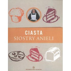 Ciasta Siostry Anieli
