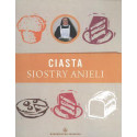 Ciasta Siostry Anieli