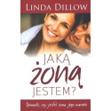 Jaką żoną jestem?
